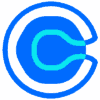 calendly