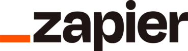 zapier_BIG